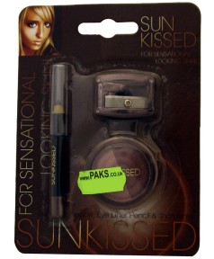 Makeup Set 19137