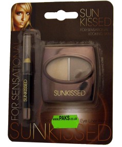 Makeup Set 19138