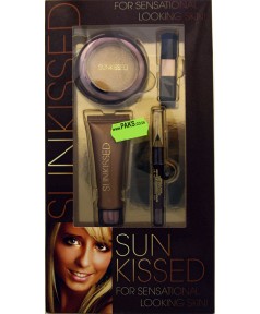 Makeup Set 20196