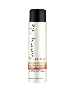 Batana Extreme Hydrating Conditioner