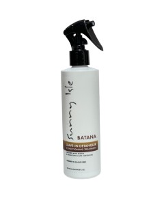 Batana Leave In Detangler Conditioning Treatment