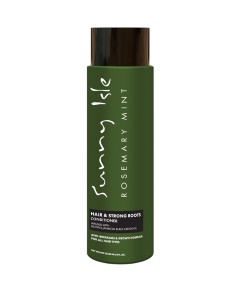 Rosemary Mint Hair And Strong Roots Conditioner