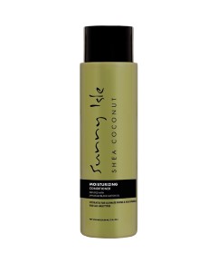 Shea Coconut Moisturizing Conditioner 