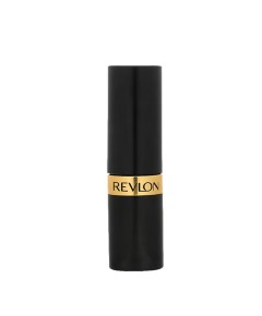 Super Lustrous Pearl Lipstick 103 Caramel