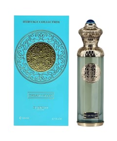 Dream Valley Eau De Parfum