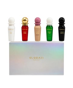 Mini Collection Gift Set 1