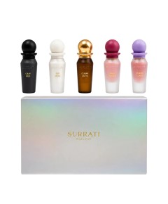 Mini Collection Gift Set 2
