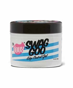 Swag Goo Edge Control Gel