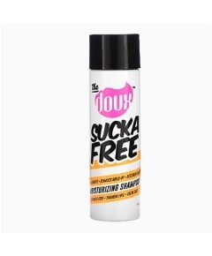 Sucka Free Moisturizing Shampoo