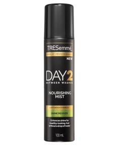 Day 2 Shine Reviver Nourishing Mist