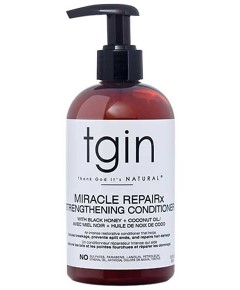 Miracle Repair Strengthening Conditioner