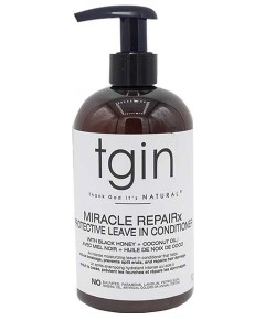 Miracle Repair Protective Leave In Conditioner