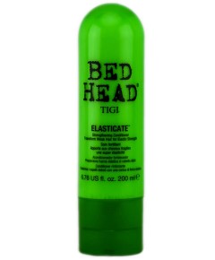 Bed Head Elasticate Conditioner