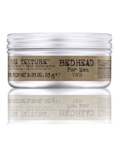 Bed Head For Men Pure Texture Molding Paste