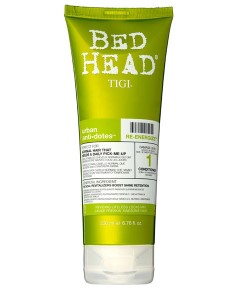 Bed Head Urban Anti Dotes Re Energize Conditioner