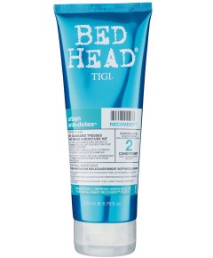 Bed Head Urban Anti Dotes Recovery Conditioner