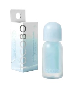 Juicy Berry Plumping Lip Oil 00 Frozen Berry
