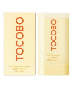 Vita Waterproof Sun Stick SPF50