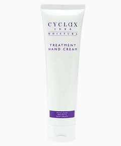 Cyclax Treatment Hand Cream