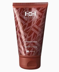 Rapport Original After Shave Balm