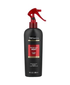 Heat Protecting Styling Spray