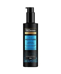 Rich Moisture Leave In Cream Hair Serum