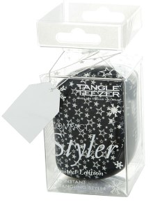 Compact Styler Twinkle 