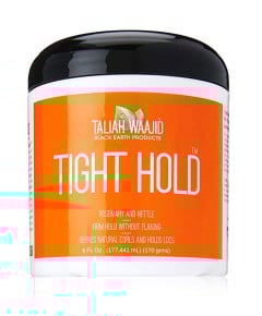 Black Earth Products Tight Hold