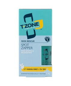T Zone Spot Zapping Stick