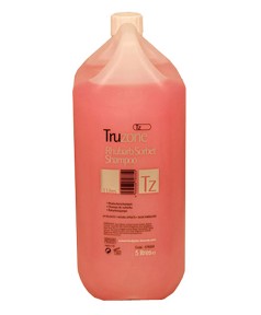 Truzone Rhubarb Sorbet Shampoo