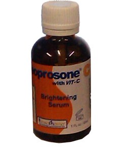 Neoprosone Brightening Serum With Vit C