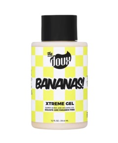 Bananas Xtreme Gel