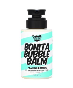 Bonita Bubble Balm