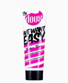 We Want Easy Texture Tamer