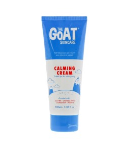 The Goat Skincare Calming Cream