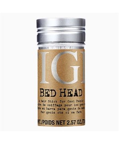 Bed Head Wax Stick