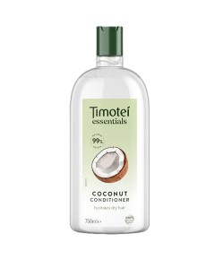Timotei Coconut Conditioner