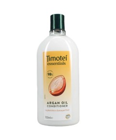 Timotei Essentials Argan Oil Conditioner