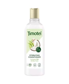 Timotei Hydrating Conditioner
