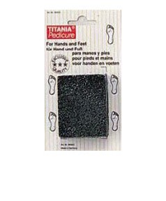 Made For You Sulphur Pumice