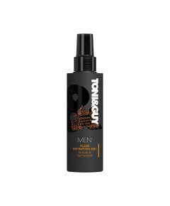 Men Flexi Definition Gel