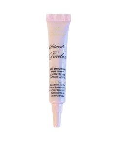 Primed And Poreless Skin Smoothing Face Primer Mini