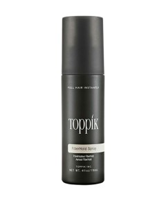 Fiberhold Spray 