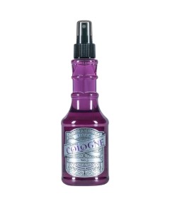 Totex Barber Cologne No 5