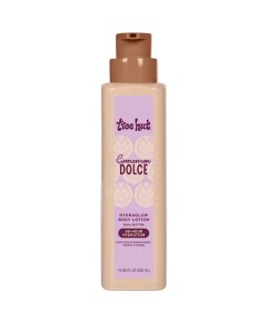 Cinnamon Dolce Hydra Glow Body Lotion