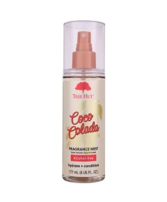 Coco Colada Fragrance Mist