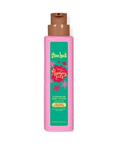 Respberry Fizz Hydra Glow Body Lotion