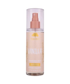 Vanilla Fragrance Mist