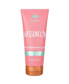 Watermelon Moisturizing Body Lotion