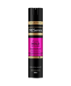 24 Hour Extra Hold 4 Styling Hair Spray